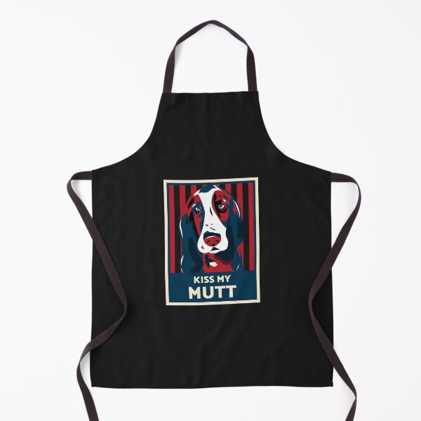 Item preview, Besa a mi perro clásico designed and sold by romanl3.
