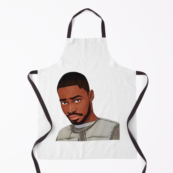 Item preview, santan dave psycho     designed and sold by Tshirts4uGBa.