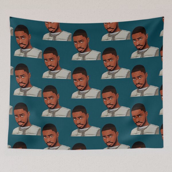 Item preview, santan dave psycho     designed and sold by Tshirts4uGBa.