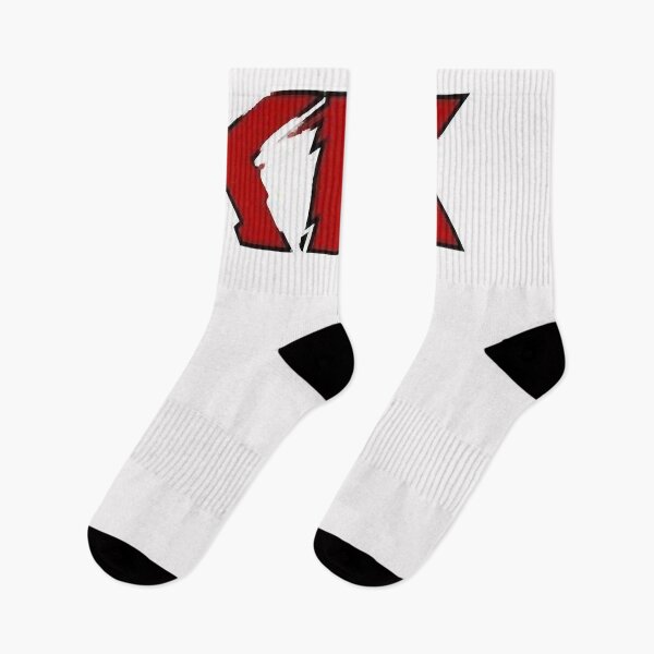Item preview, Kix Band Logo designed and sold by seymourtanna.