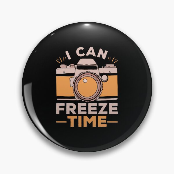 Item preview, Photograph Funny Photographer Camera Photography designed and sold by bestshirtdesign.