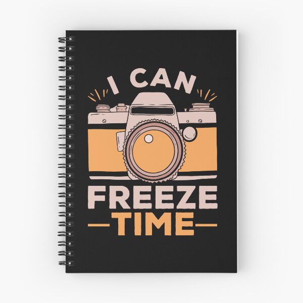 Item preview, Photograph Funny Photographer Camera Photography designed and sold by bestshirtdesign.
