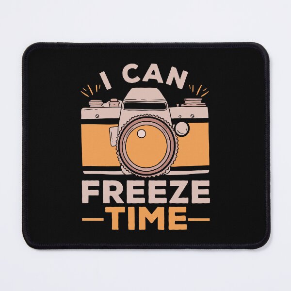 Item preview, Photograph Funny Photographer Camera Photography designed and sold by bestshirtdesign.