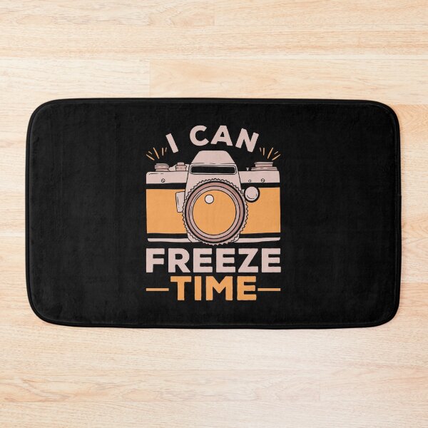 Item preview, Photograph Funny Photographer Camera Photography designed and sold by bestshirtdesign.