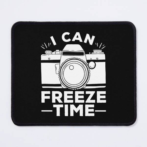 Item preview, Funny Photograph Camera Photographer Photography designed and sold by bestshirtdesign.