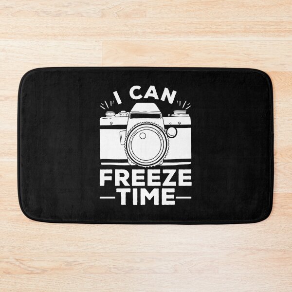 Item preview, Funny Photograph Camera Photographer Photography designed and sold by bestshirtdesign.