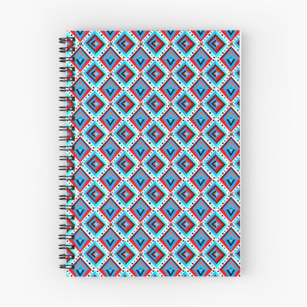 Item preview, Colorful pattern  designed and sold by Shirley cute art .