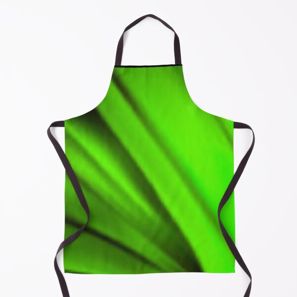 Item preview, Mother Nature Is Best Artist. designed and sold by Umiska.