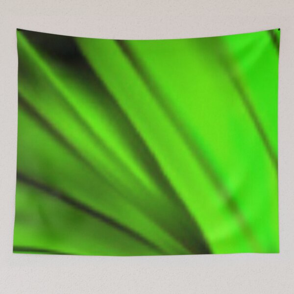Item preview, Mother Nature Is Best Artist. designed and sold by Umiska.