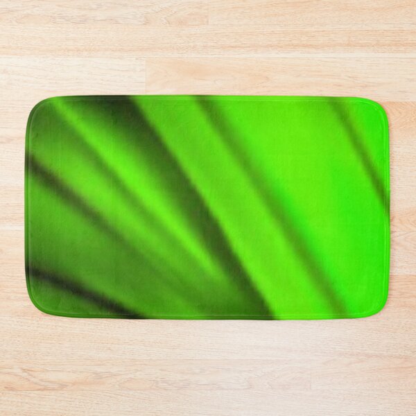 Item preview, Mother Nature Is Best Artist. designed and sold by Umiska.