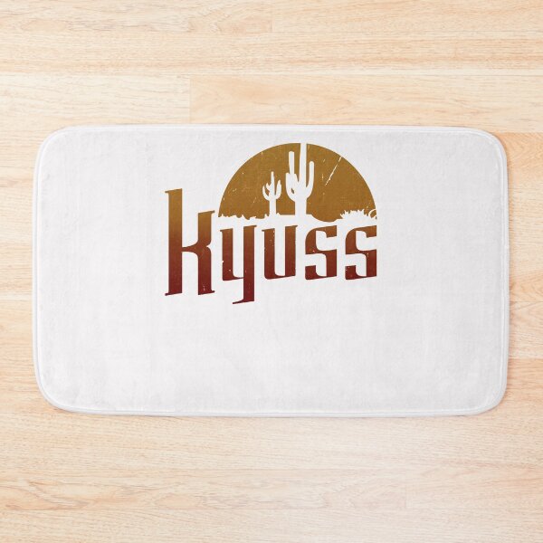Item preview, Kyuss designed and sold by seymourtanna.