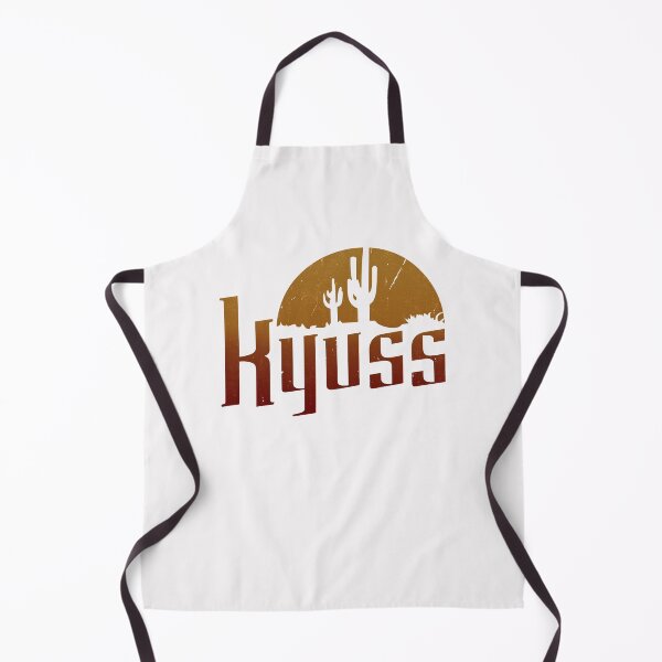 Item preview, Kyuss designed and sold by seymourtanna.