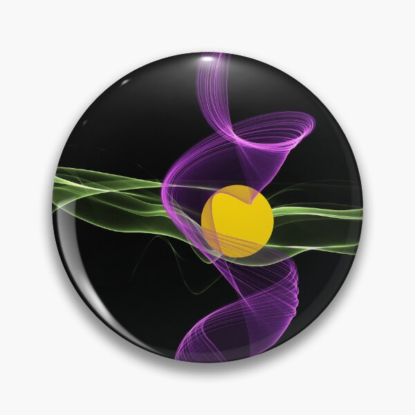 Item preview, Digital energy 3m designed and sold by 3D-Warrior.