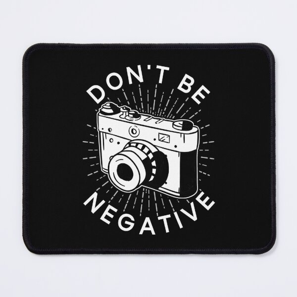 Item preview, Camera Funny Photograph Photographer Photography designed and sold by bestshirtdesign.