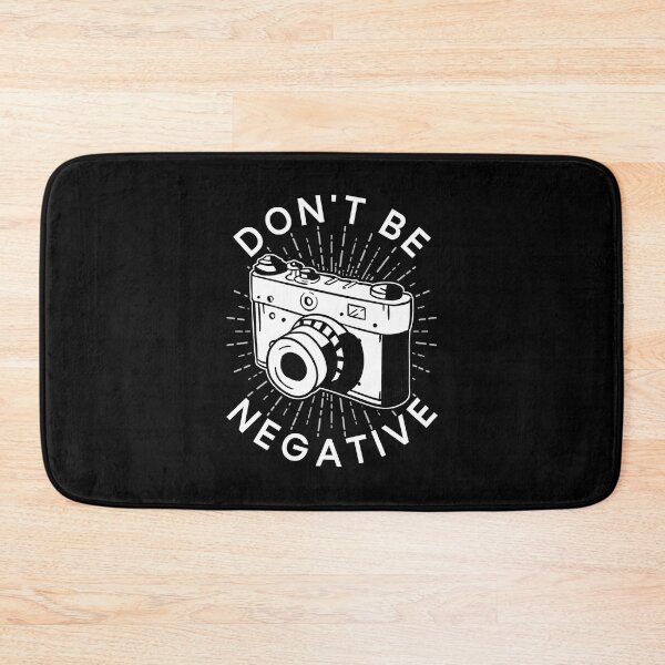 Item preview, Camera Funny Photograph Photographer Photography designed and sold by bestshirtdesign.