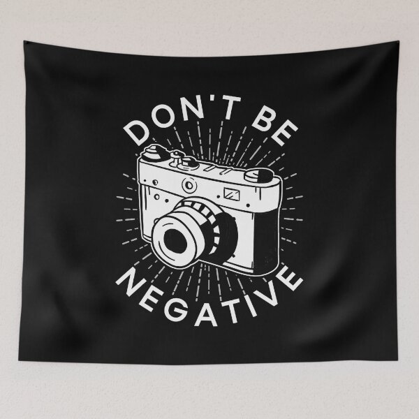 Item preview, Camera Funny Photograph Photographer Photography designed and sold by bestshirtdesign.