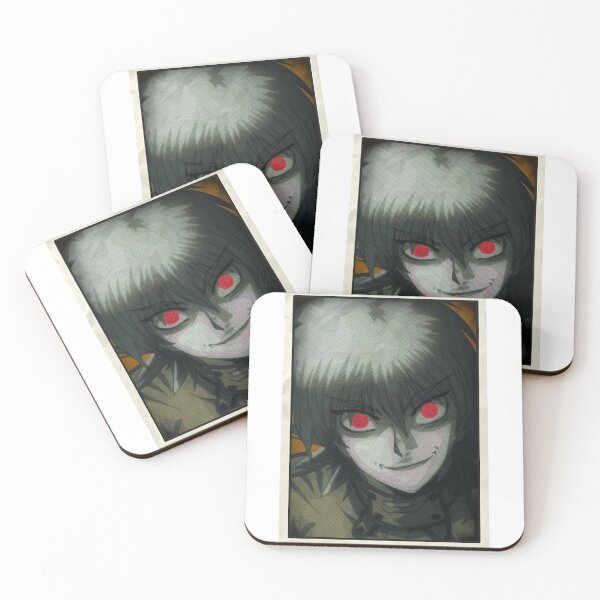 Item preview, Seras Victoria  designed and sold by FlynnDonnelly.
