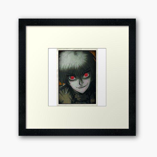 Hellsing Posters Online - Shop Unique Metal Prints, Pictures, Paintings