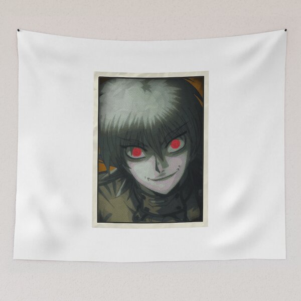 Item preview, Seras Victoria  designed and sold by FlynnDonnelly.