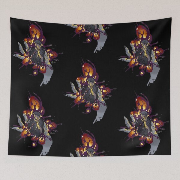 Item preview, Ka-no boom  designed and sold by JaredLopez1088.