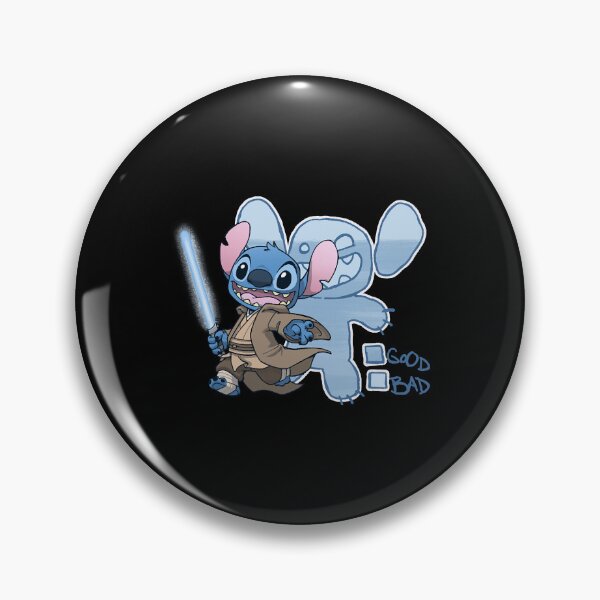 Item preview, Goodness Level High  designed and sold by BrandiHowa3042.