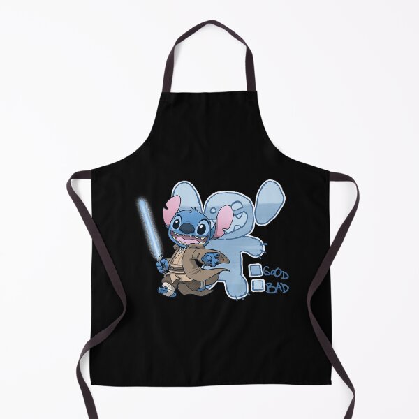 Item preview, Goodness Level High designed and sold by BrandiHowa3042.