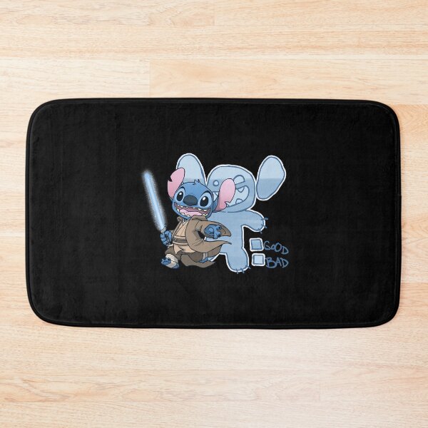 Item preview, Goodness Level High  designed and sold by BrandiHowa3042.