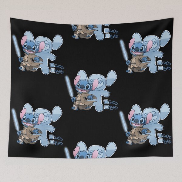 Item preview, Goodness Level High  designed and sold by BrandiHowa3042.
