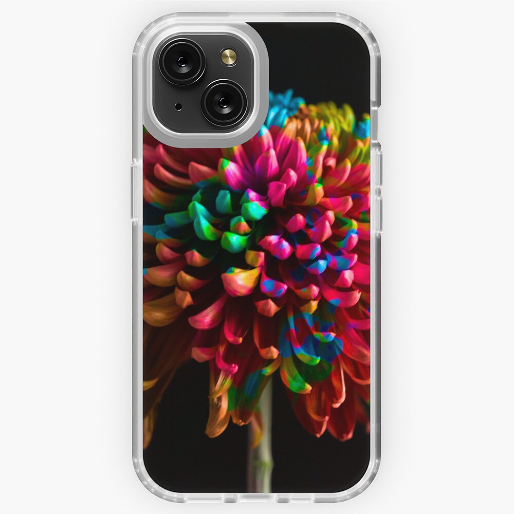 Item preview, iPhone Soft Case designed and sold by Bianca-Jansen.