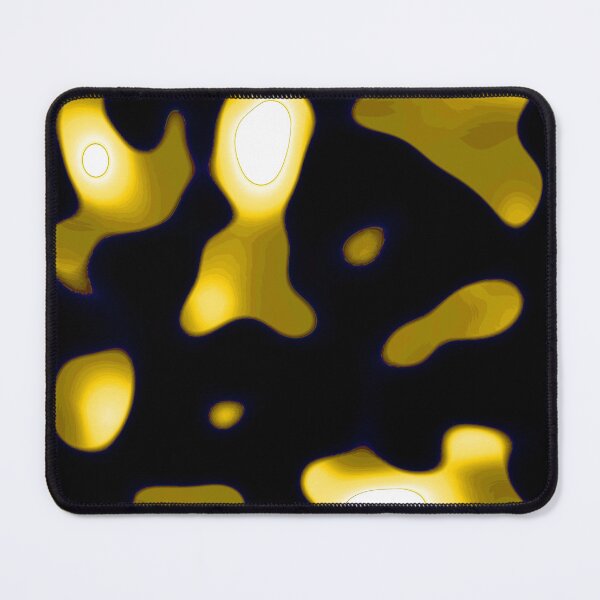 Item preview, ALGAE 2 designed and sold by NOIMION DIGITAL ART.