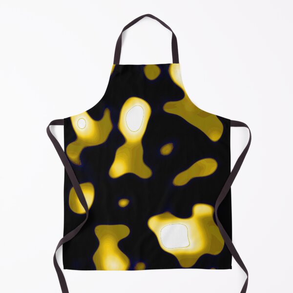 Item preview, ALGAE 2 designed and sold by NOIMION DIGITAL ART.