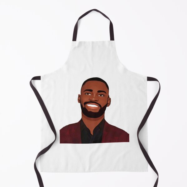 Item preview, santan dave psycho    designed and sold by Tshirts4uGBa.