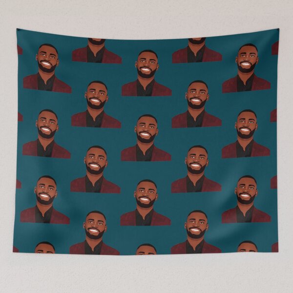 Item preview, santan dave psycho    designed and sold by Tshirts4uGBa.