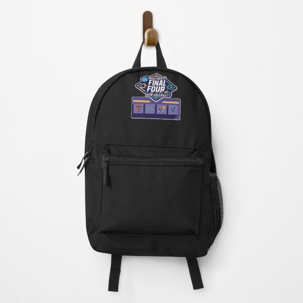 Item preview, Ku Final Four 2022 Essential designed and sold by romanl3.