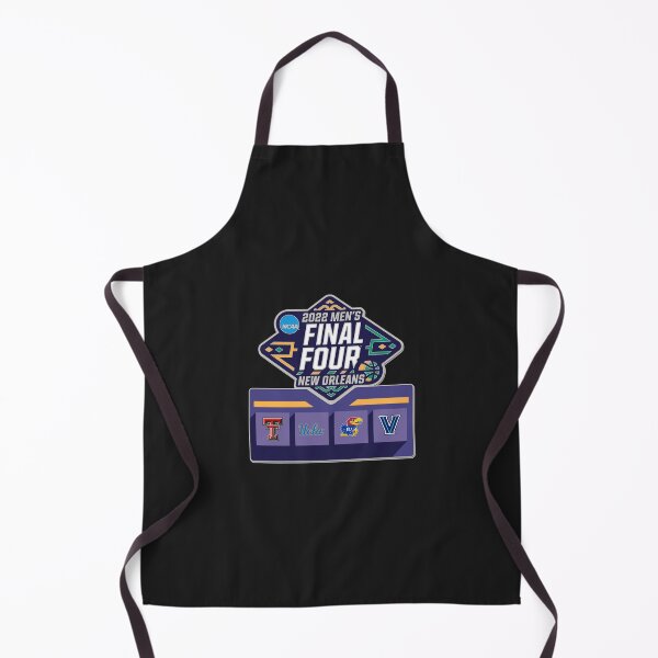 Item preview, Ku Final Four 2022 Essential designed and sold by romanl3.