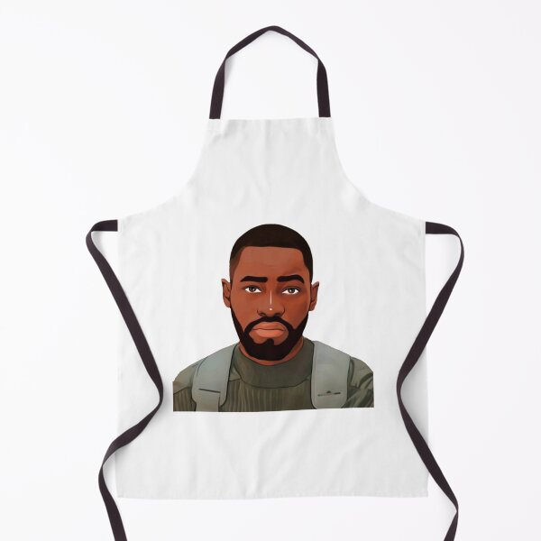 Item preview, santan dave psycho   designed and sold by Tshirts4uGBa.