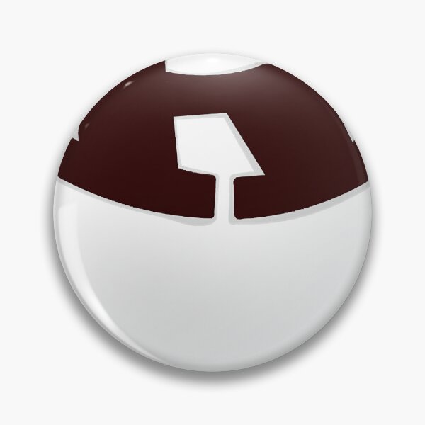Item preview, Ridgewood Logo designed and sold by ALVEAPTY444.