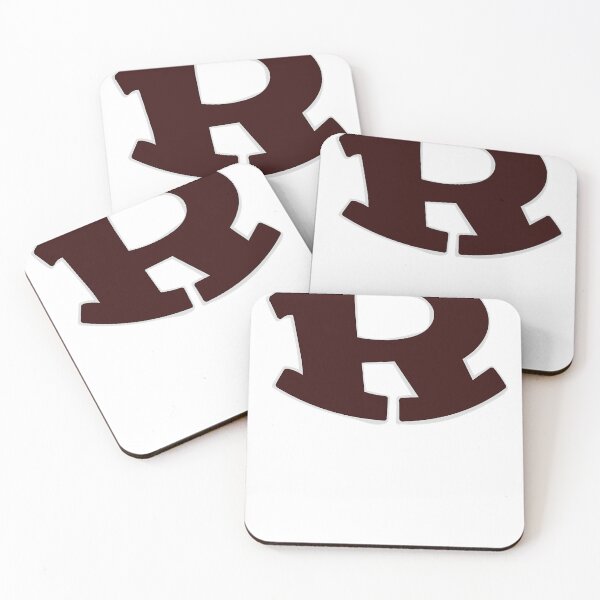 Item preview, Ridgewood Logo designed and sold by ALVEAPTY444.