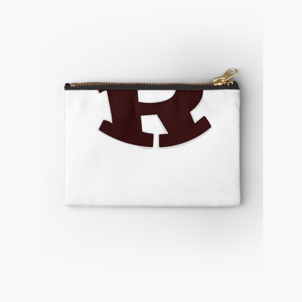 Item preview, Ridgewood Logo designed and sold by ALVEAPTY444.