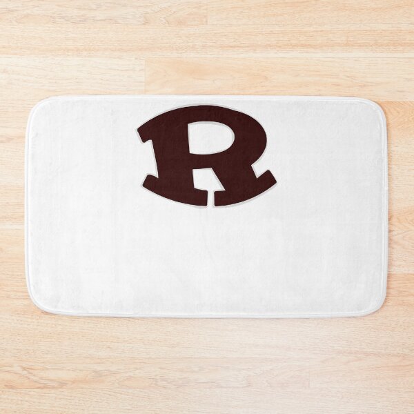 Item preview, Ridgewood Logo designed and sold by ALVEAPTY444.
