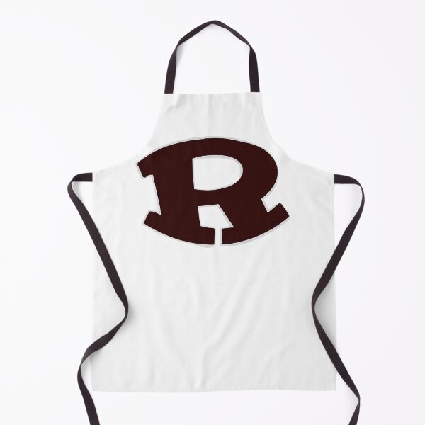 Item preview, Ridgewood Logo designed and sold by ALVEAPTY444.