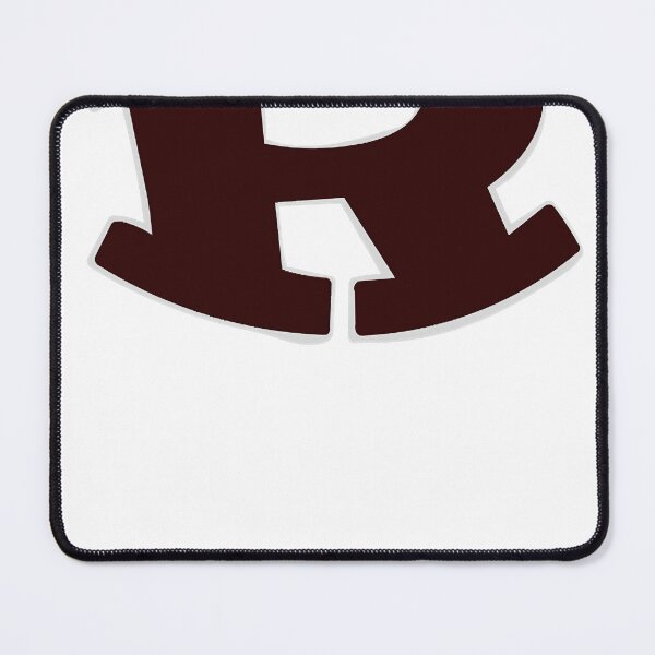 Item preview, Ridgewood Logo designed and sold by ALVEAPTY444.