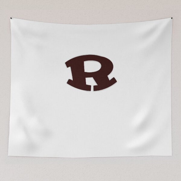 Item preview, Ridgewood Logo designed and sold by ALVEAPTY444.