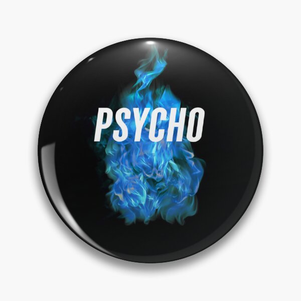 Item preview, santan dave psycho  designed and sold by Tshirts4uGBa.