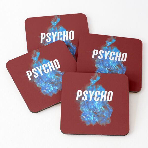 Item preview, santan dave psycho  designed and sold by Tshirts4uGBa.