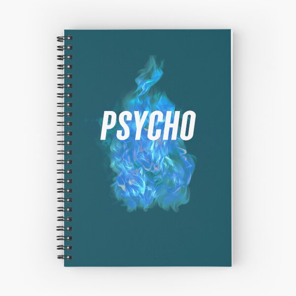 Item preview, santan dave psycho  designed and sold by Tshirts4uGBa.