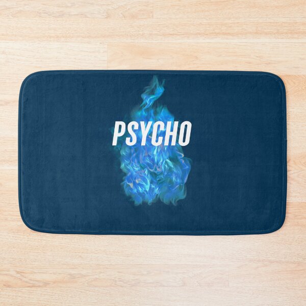 Item preview, santan dave psycho  designed and sold by Tshirts4uGBa.