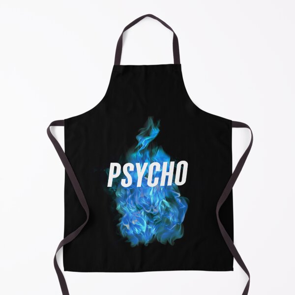 Item preview, santan dave psycho  designed and sold by Tshirts4uGBa.