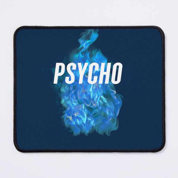 Item preview, santan dave psycho  designed and sold by Tshirts4uGBa.
