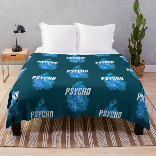 Item preview, santan dave psycho  designed and sold by Tshirts4uGBa.